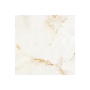 Onyx Brilliant Gold 60x60 R | Keramične ploščice | E-shop.si