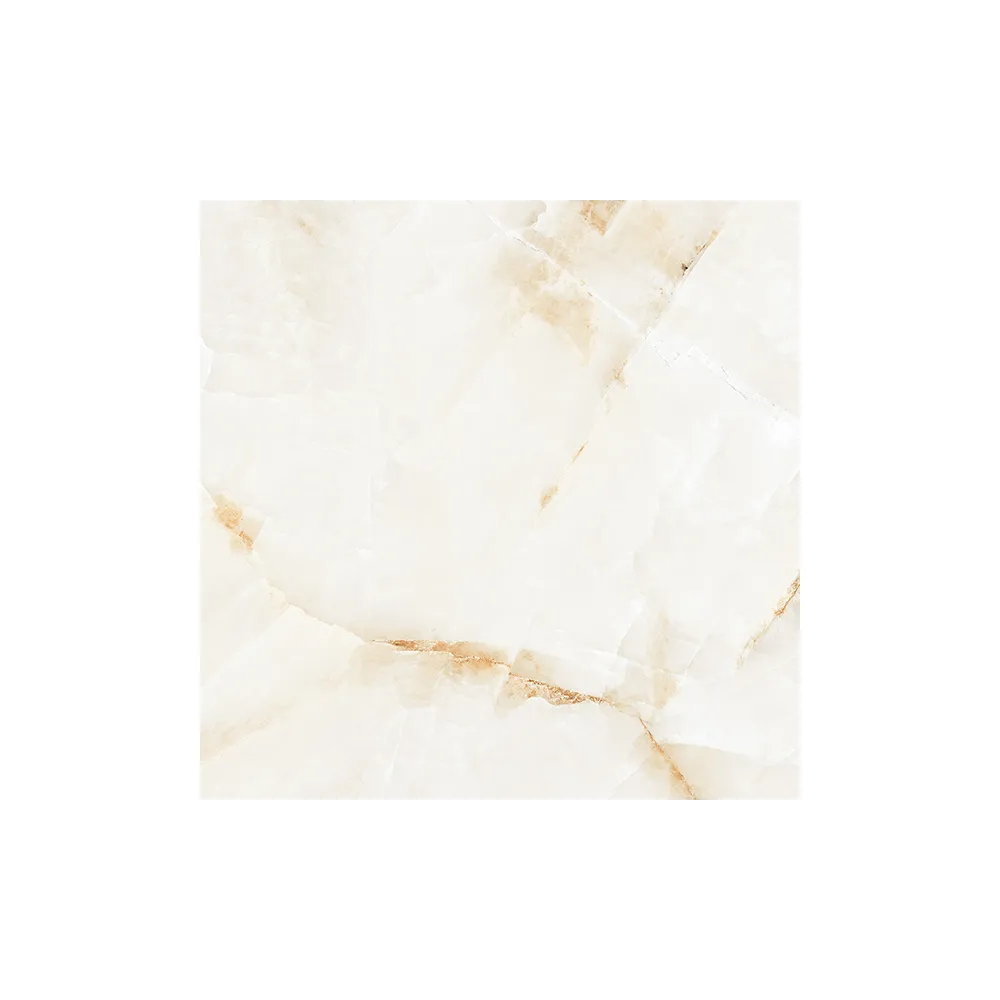 Onyx Brilliant Gold 60x60 R | Ceramic tiles | E-shop.si