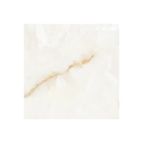 Onyx Brilliant Gold 60x60 R | Ceramic tiles | E-shop.si