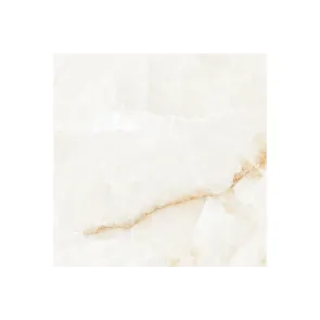 Onyx Brilliant Gold 60x60 R | Ceramic tiles | E-shop.si