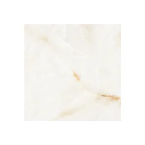 Onyx Brilliant Gold 60x60 R | Ceramic tiles | E-shop.si