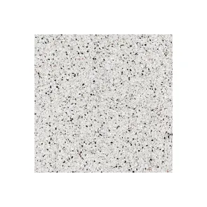 Medley White 60x60 R10 | Keramične ploščice | E-shop.si