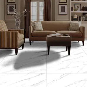 Statuario Modena Carving 60x120 | Ceramic Tiles | E-shop.si