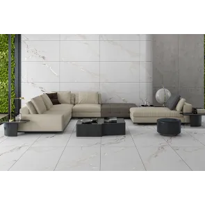 Statuario Oset Carving 60x120 R | Ploščice | E-shop.si