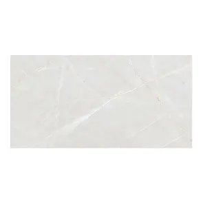 Argento Bianco Carving 60x120 R | Tiles | E-shop.si