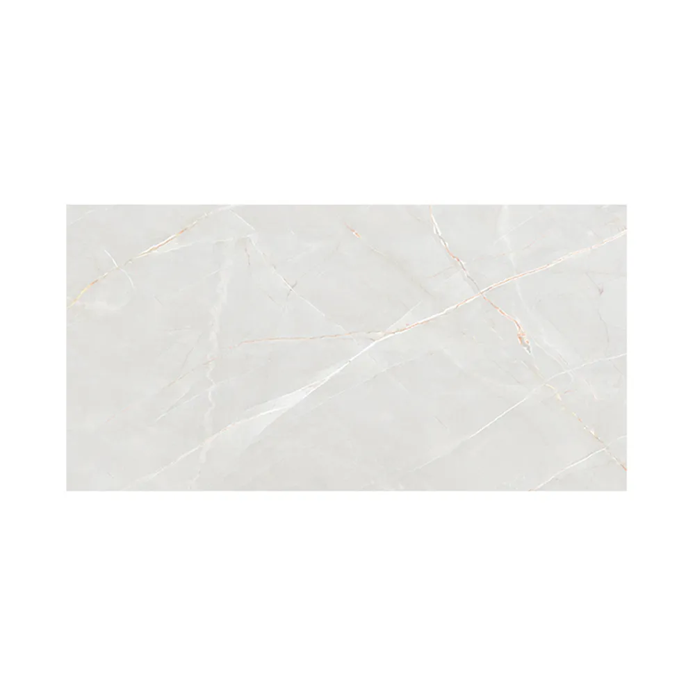 Argento Bianco Carving 60x120 R | Ploščice | E-shop.si