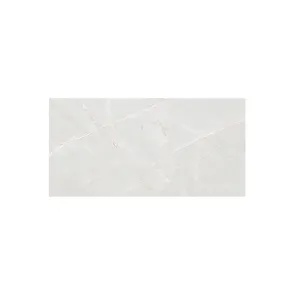 Argento Bianco Carving 60x120 R | Ploščice | E-shop.si