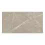 Argento Rust Carving 60x120...