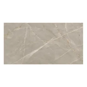 Argento Rust Carving 60x120 R | Keramične ploščice | E-shop.si