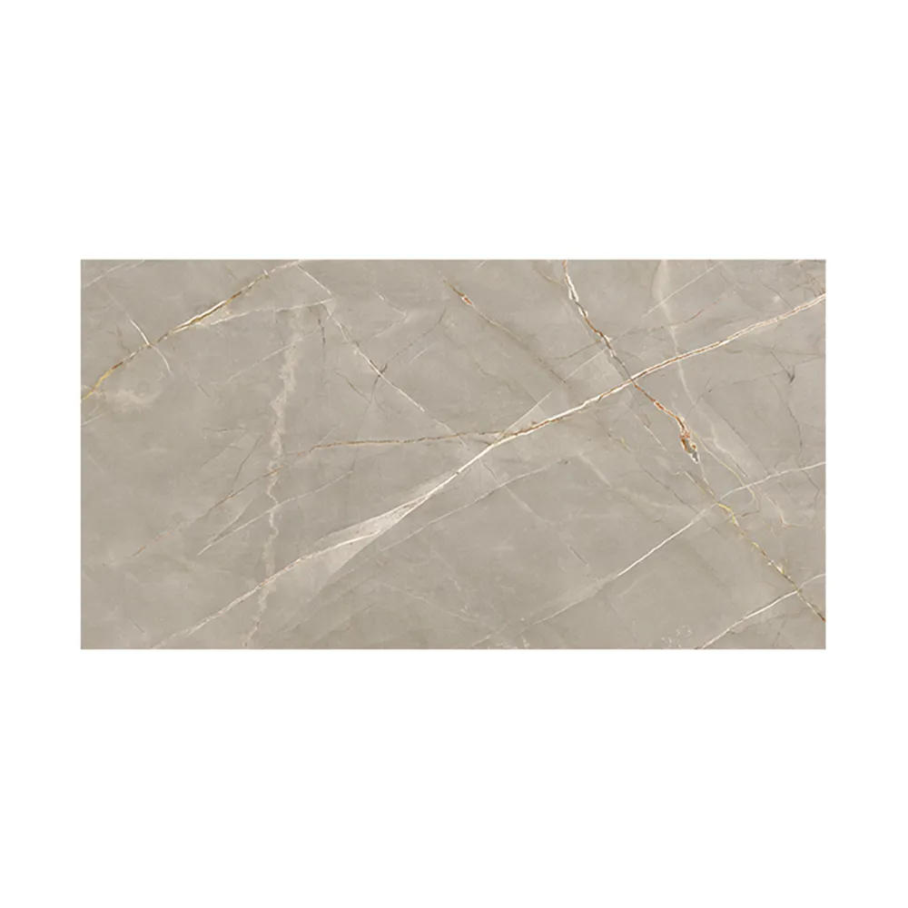 Argento Rust Carving 60x120 R | Ceramic Tiles | E-shop.si
