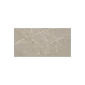 Argento Rust Carving 60x120 R | Ceramic Tiles | E-shop.si