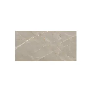 Argento Rust Carving 60x120 R | Ceramic Tiles | E-shop.si