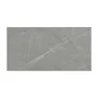 Argento Grey Carving 60x120...