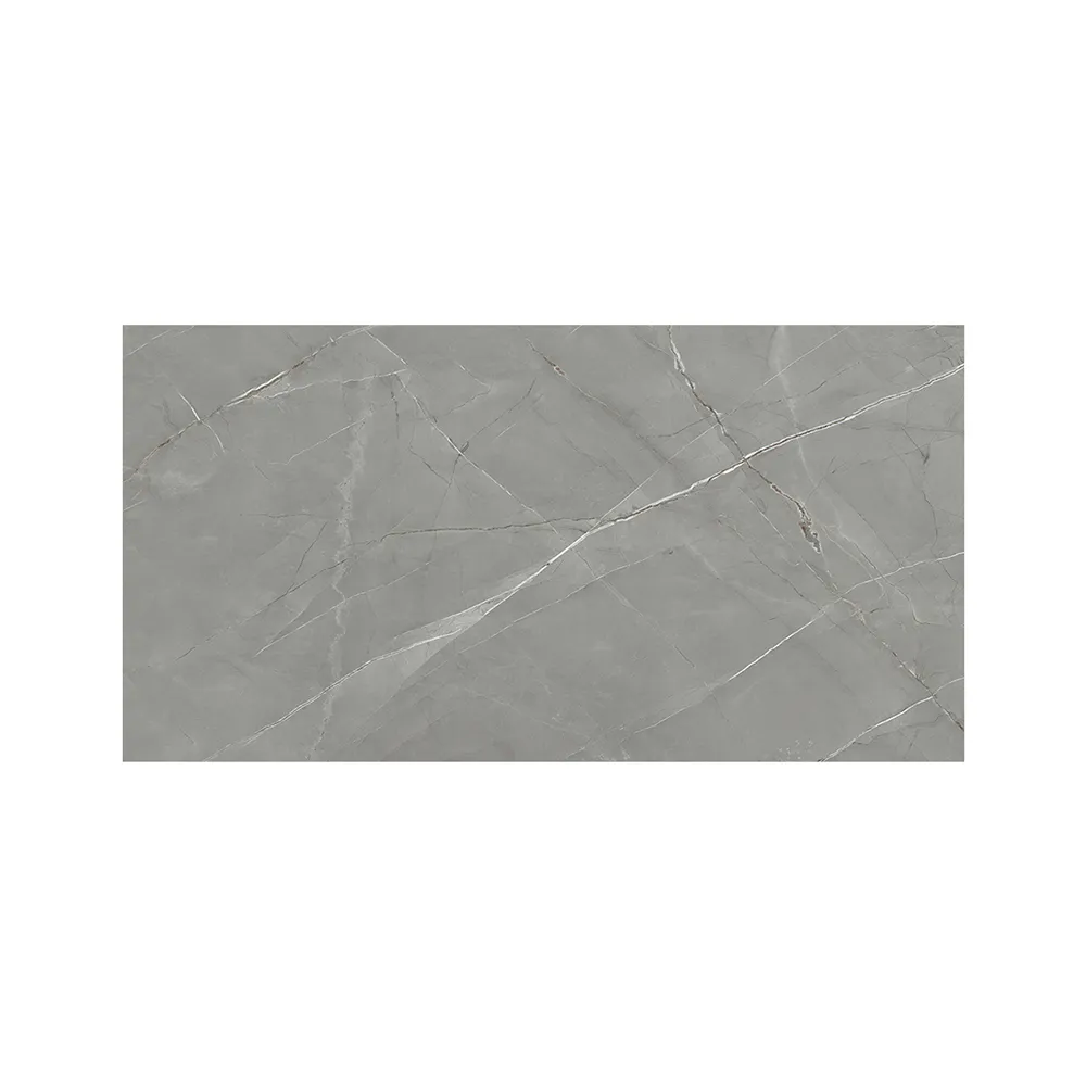 Argento Grey Carving 60x120 R | Ceramic tiles | E-shop.si