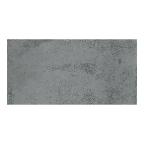 Twings Grey Carving 60x120 Rectified | Ploščice | E-shop.si