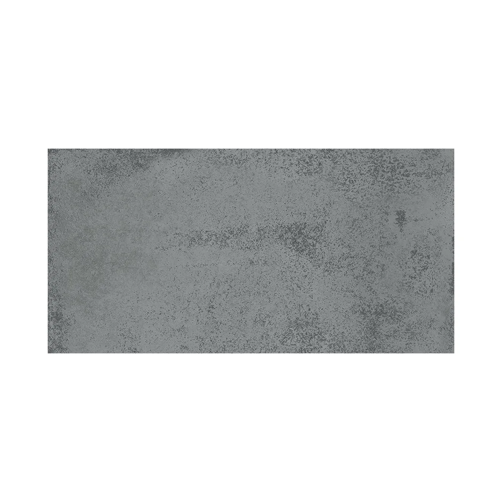 Twings Grey Carving 60x120 Rectified | Tiles | E-shop.si