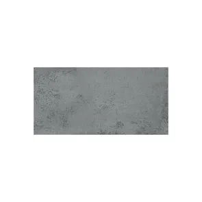 Twings Grey Carving 60x120 Rectified | Tiles | E-shop.si