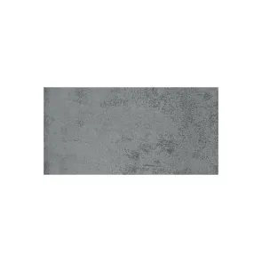 Twings Grey Carving 60x120 Rectified | Tiles | E-shop.si