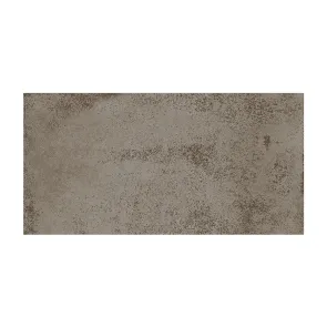 Twings Brown Carving 60x120 R | Ploščice | E-shop.si