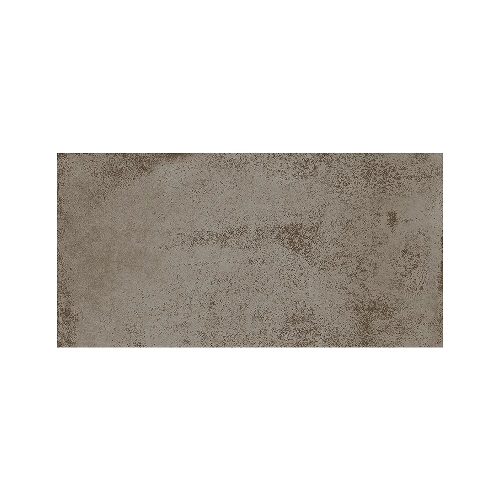 Twings Brown Carving 60x120 R | Ploščice | E-shop.si