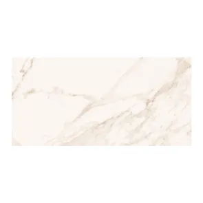 Electro Brown 60x120 R | Ceramic Tiles | E-shop.si