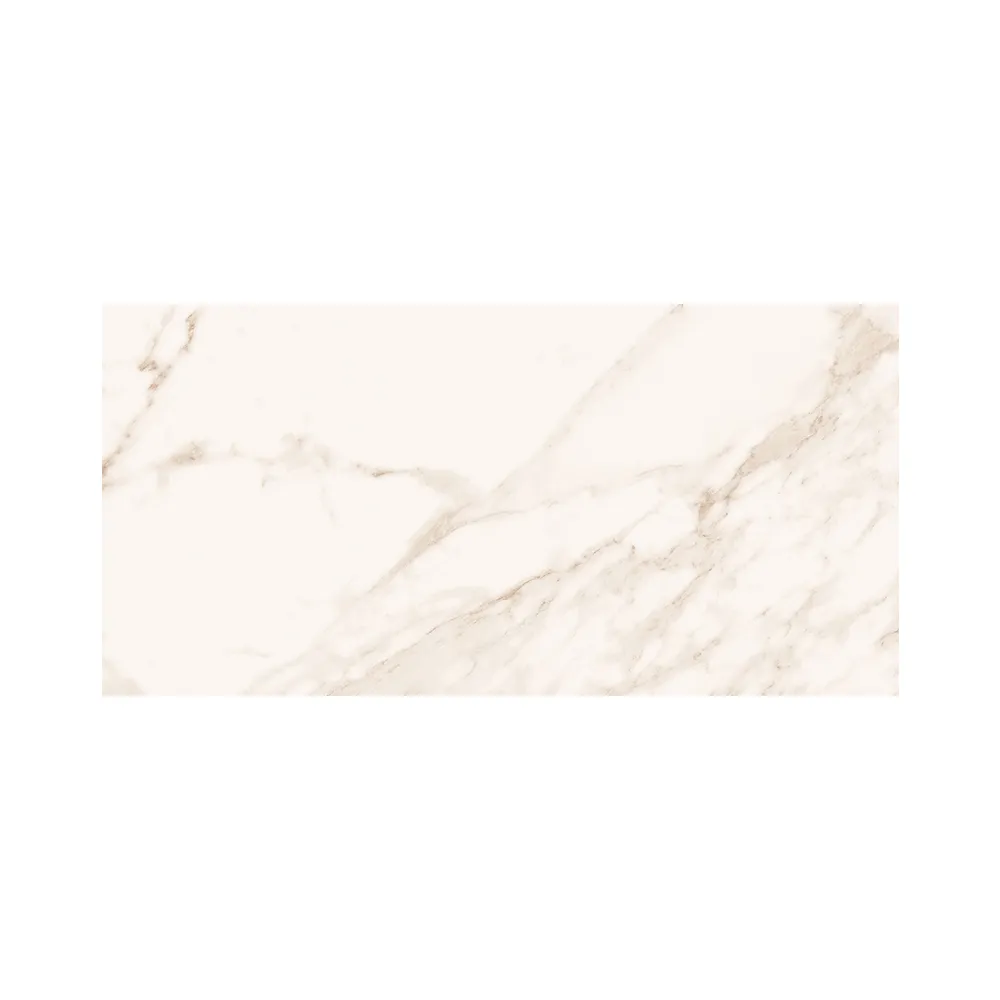 Electro Brown 60x120 R | Ceramic Tiles | E-shop.si