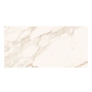 Electro Brown 60x120 R | Ceramic Tiles | E-shop.si