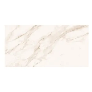 Electro Brown 60x120 R | Ceramic Tiles | E-shop.si