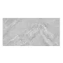 Alaska Grey 60x120 R, Cena...
