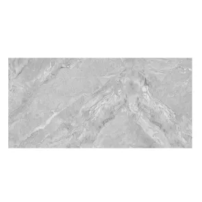 Alaska Grey 60x120 R | Ceramic Tiles | E-shop.si