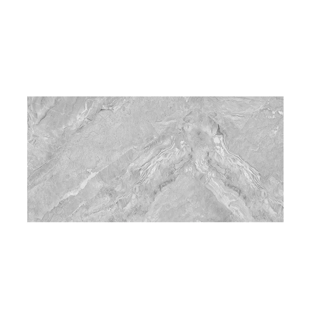 Alaska Grey 60x120 R | Ceramic Tiles | E-shop.si