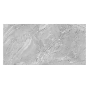 Alaska Grey 60x120 R | Ceramic Tiles | E-shop.si