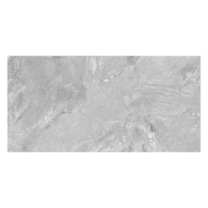Alaska Grey 60x120 R | Ceramic Tiles | E-shop.si