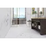 Statuario Cloudy 60x120 R,...