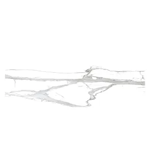 Statuario Cloudy 60x120 R | Ceramic Tiles | E-shop.si