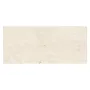 Luis Ivory Carving 60x120...