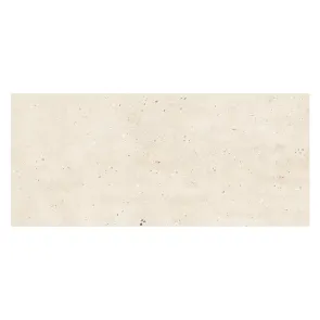 Luis Ivory Carving 60x120 R | Ploščice | E-shop.si