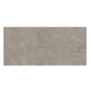 Luis Merron Carving 60x120 R | Pločice | E-shop.si