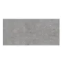 Luis Grey Carving 60x120 R,...