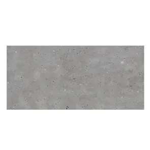 Luis Grey Carving 60x120 R | Keramične ploščice | E-shop.si