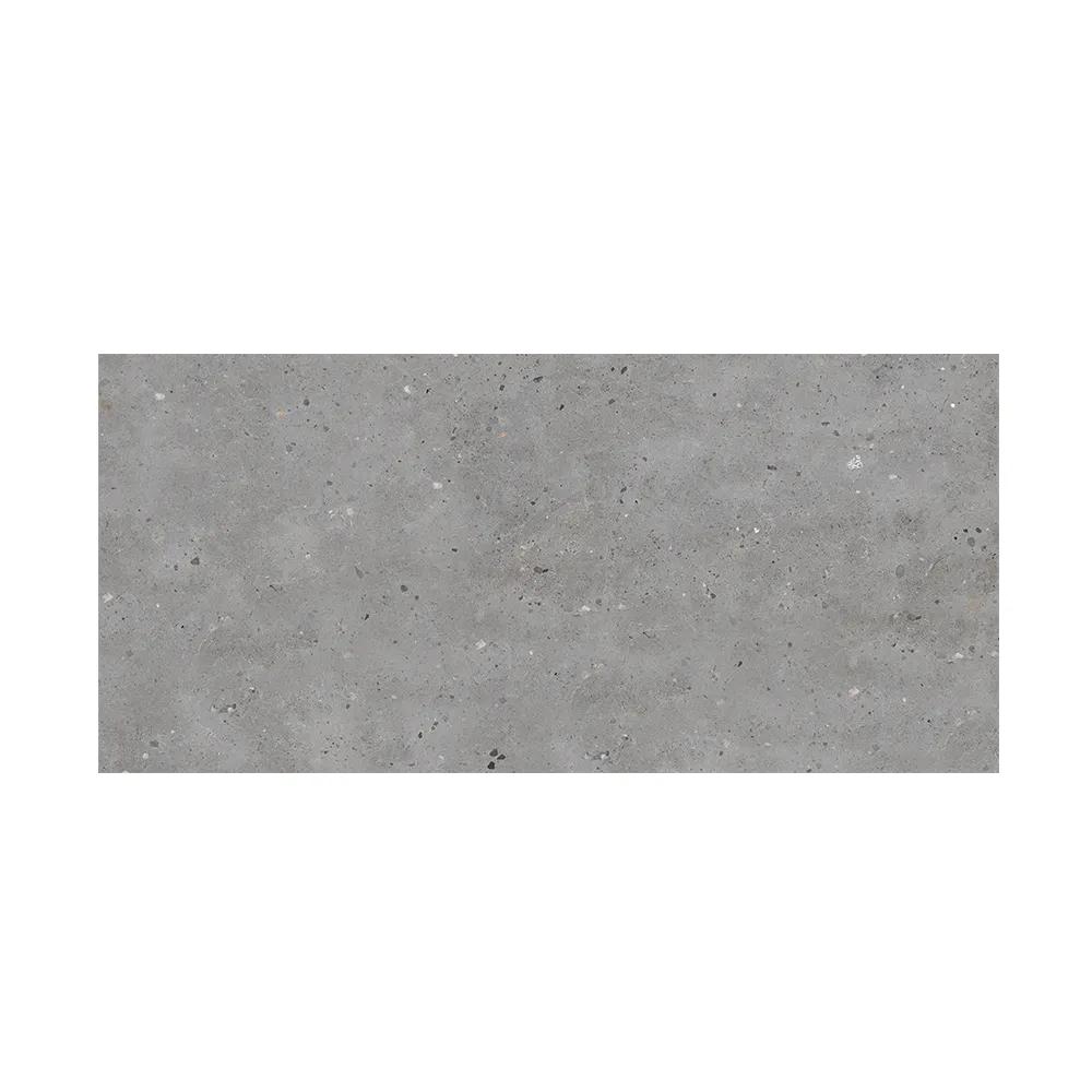 Luis Grey Carving 60x120 R | Keramične ploščice | E-shop.si