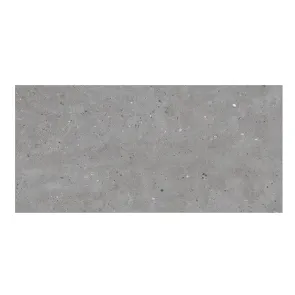 Luis Grey Carving 60x120 R | Keramične ploščice | E-shop.si