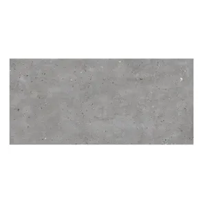 Luis Grey Carving 60x120 R | Keramične ploščice | E-shop.si