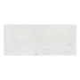 Luis Bianco Carving 60x120...