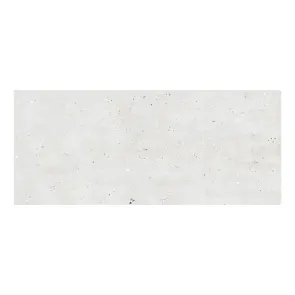 Luis Bianco Carving 60x120 R | Ploščice | E-shop.si