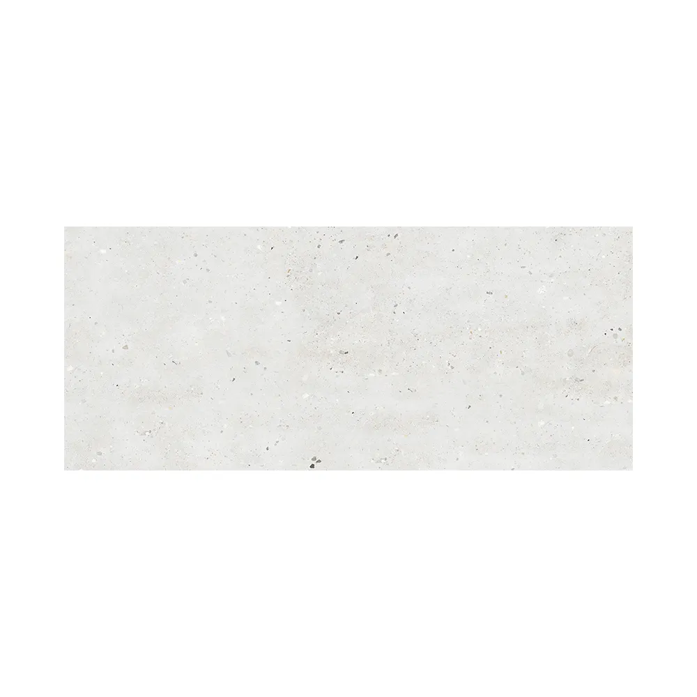 Luis Bianco Carving 60x120 R | Ceramic Tiles | E-shop.si