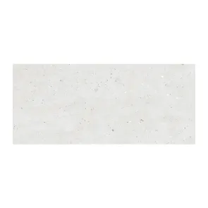 Luis Bianco Carving 60x120 R | Ceramic Tiles | E-shop.si