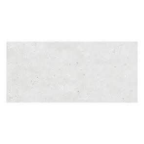 Luis Bianco Carving 60x120 R | Ceramic Tiles | E-shop.si