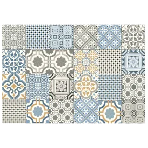 Windsor 45x45 | Ceramic tiles | E-shop.si