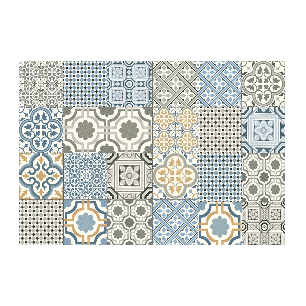 Windsor 45x45 | Keramične ploščice | E-shop.si